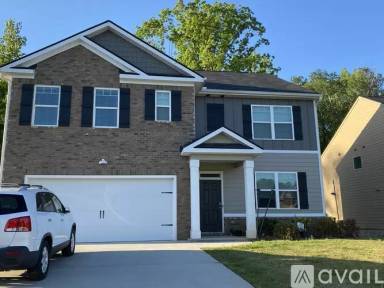 Main picture of 1548 Denver Way