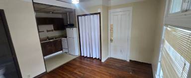 Main picture of 234 Grand Ave