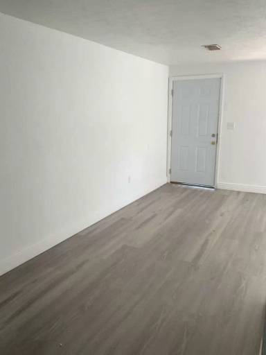 Main picture of 6928 SW 6th Pl