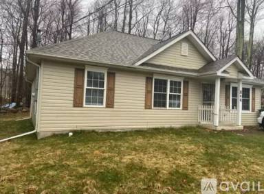 Main picture of 8057 Red Squirrel Dr