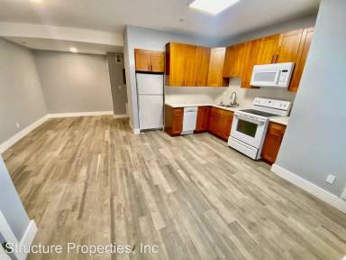Main picture of 2881 Mission St