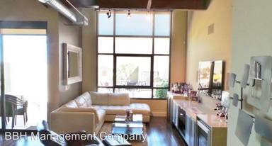 Main picture of The Plaza Lofts