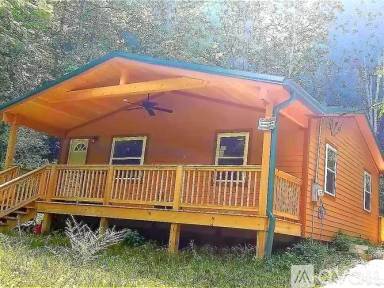 Main picture of 5447 Eatons Creek Rd