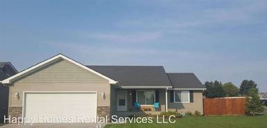 Main picture of 3905 N Guy Rd