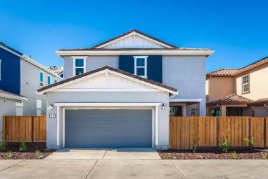 Main picture of 10127 Elise Way