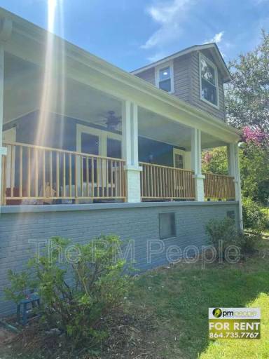 Main picture of 123 Oneal Rd