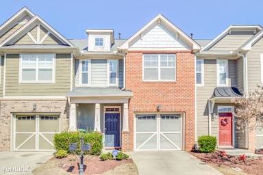 Main picture of 708 Mardonie Reach Ln