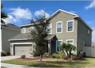Main picture of 11049 Spring Point Cir