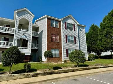 Main picture of 308 Waterdown Dr