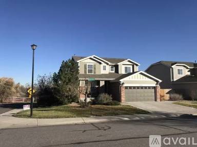 Main picture of 13692 Locust St