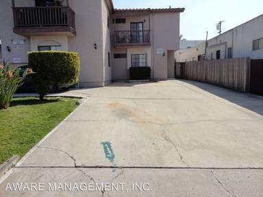 Main picture of 3981 Hamilton St