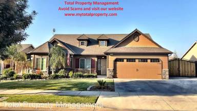 Main picture of 3318 W Oriole Ave
