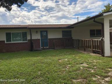 Main picture of 540 Espanol Ave