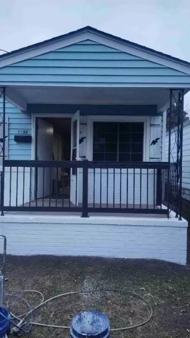 Main picture of 1233 22nd St
