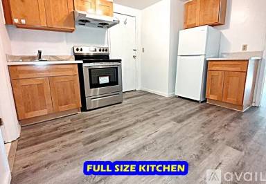 Main picture of 153 Sickles Ave