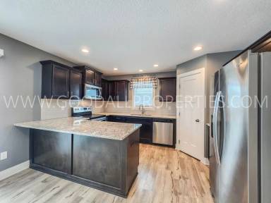 Main picture of 1306 Green Hills Dr
