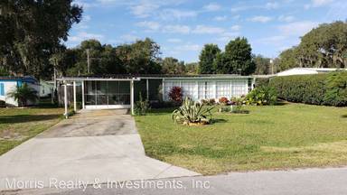 Main picture of 36715 Spring Rd