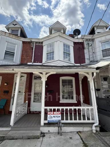 Main picture of 830 Prangley Ave