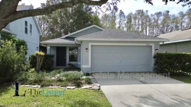 Main picture of 7902 Citrus Blossom Dr