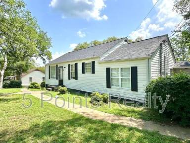 Main picture of 330 Cumberland Ave