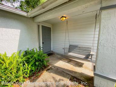 Main picture of 16011 Grass Lake Dr