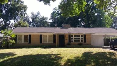 Main picture of 143 Carroll St