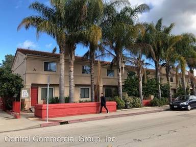Main picture of 60 Casa St
