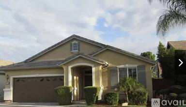 Main picture of 7866 Hogan Cir