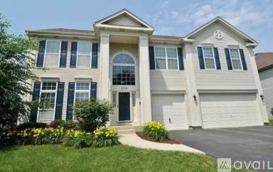 Main picture of 1339 Palisades Dr