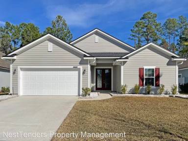 Main picture of 78630 Goldfinch Ln