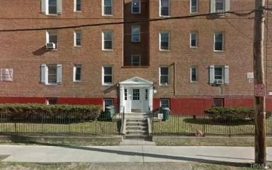 Main picture of 144 Ravine Avenue - 2B