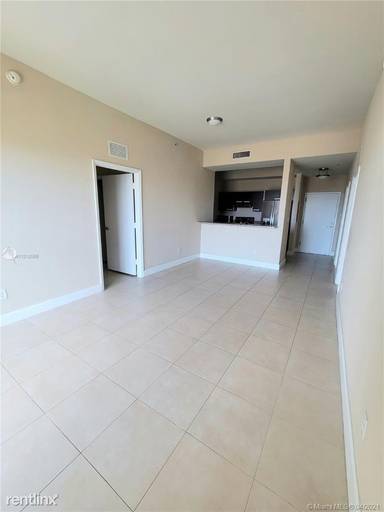 Main picture of Nordica Condo