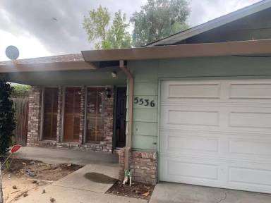 Main picture of 5532 Winding Way