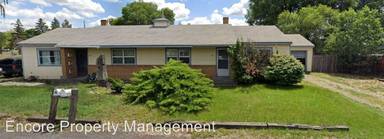 Main picture of 416 NW Larch Ave