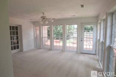 Main picture of 1137 Chatmoss Dr