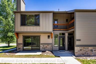 Main picture of 3819 Village Round Dr