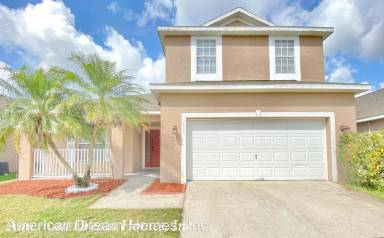 Main picture of 3669 Benson Park Blvd
