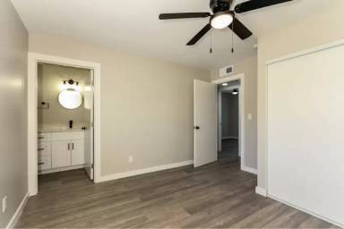 Main picture of 6566 W Magdalena Dr