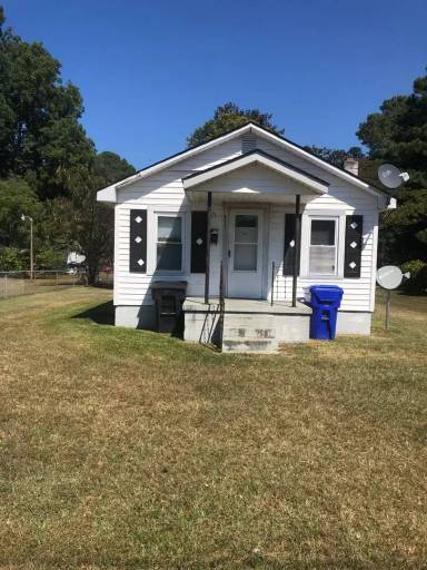 Main picture of 428 Sampson St