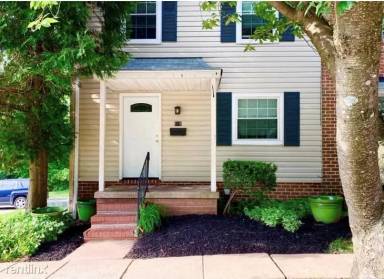 Main picture of 107 Shetland Cir