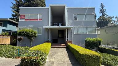 Main picture of 6226 Merced Ave
