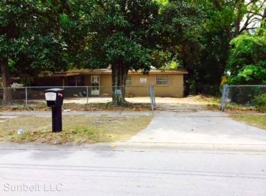 Main picture of 430 Gano Ave