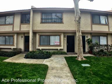 Main picture of Vista Monterey