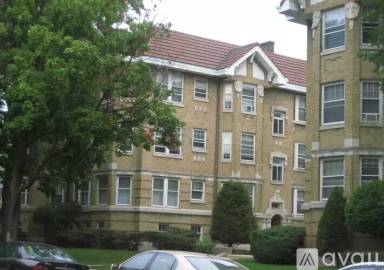 Main picture of 146 N Humphrey Ave