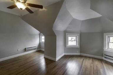 Main picture of 5612 Wellesley Ave. - 3