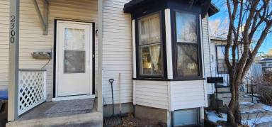Main picture of 1022 E 23rd St