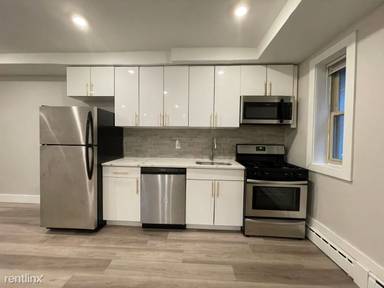 Main picture of 2465 John F Kennedy Blvd