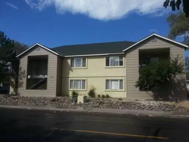 Main picture of 2595 Yori Ave