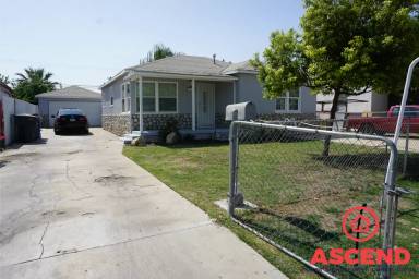 Main picture of 1233 Wilson Ave