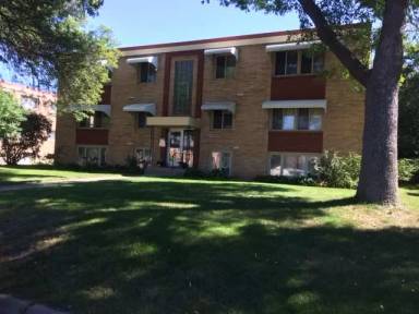 Main picture of 6601 11th Ave S